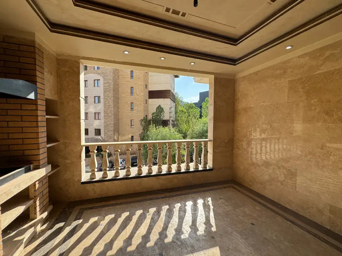 ۱۸۵ متر ۳ خواب رهن کامل قابل تبدیل|اجارهٔ آپارتمان|لواسان, |دیوار