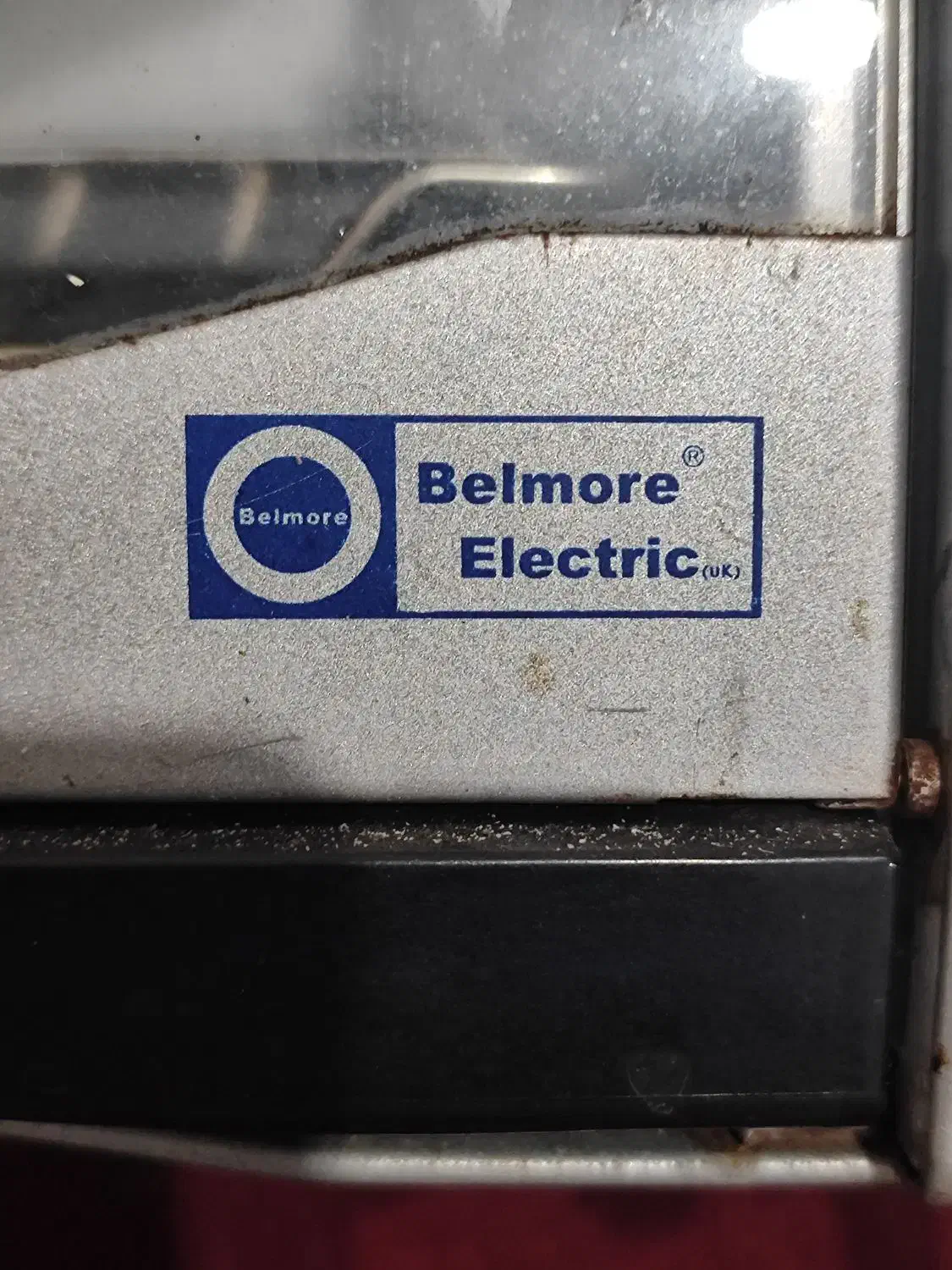 تستر چند ساله خریداری شده ولی اصلا استفاده نشده|اجاق گاز و لوازم برقی پخت‌وپز|بندر انزلی, شهرداری|دیوار