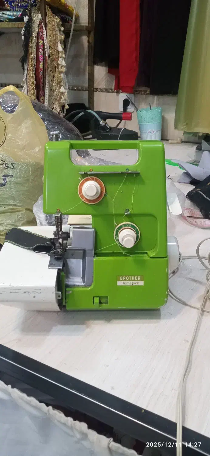 چرخ سردوز|چرخ خیاطی و ریسندگی|بانه, |دیوار