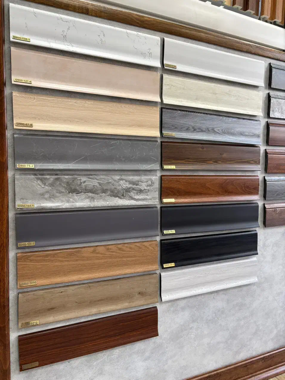 پخش عمده قرنیز و ترمووال قاب بندی|خدمات پیشه و مهارت|تهران, شهرک شریفی|دیوار