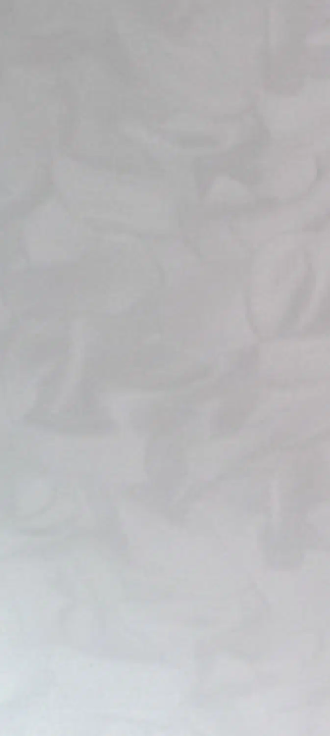 کاغذ دیواری های زد آب|مصالح و تجهیزات ساختمان|تهران, ائمه اطهار|دیوار