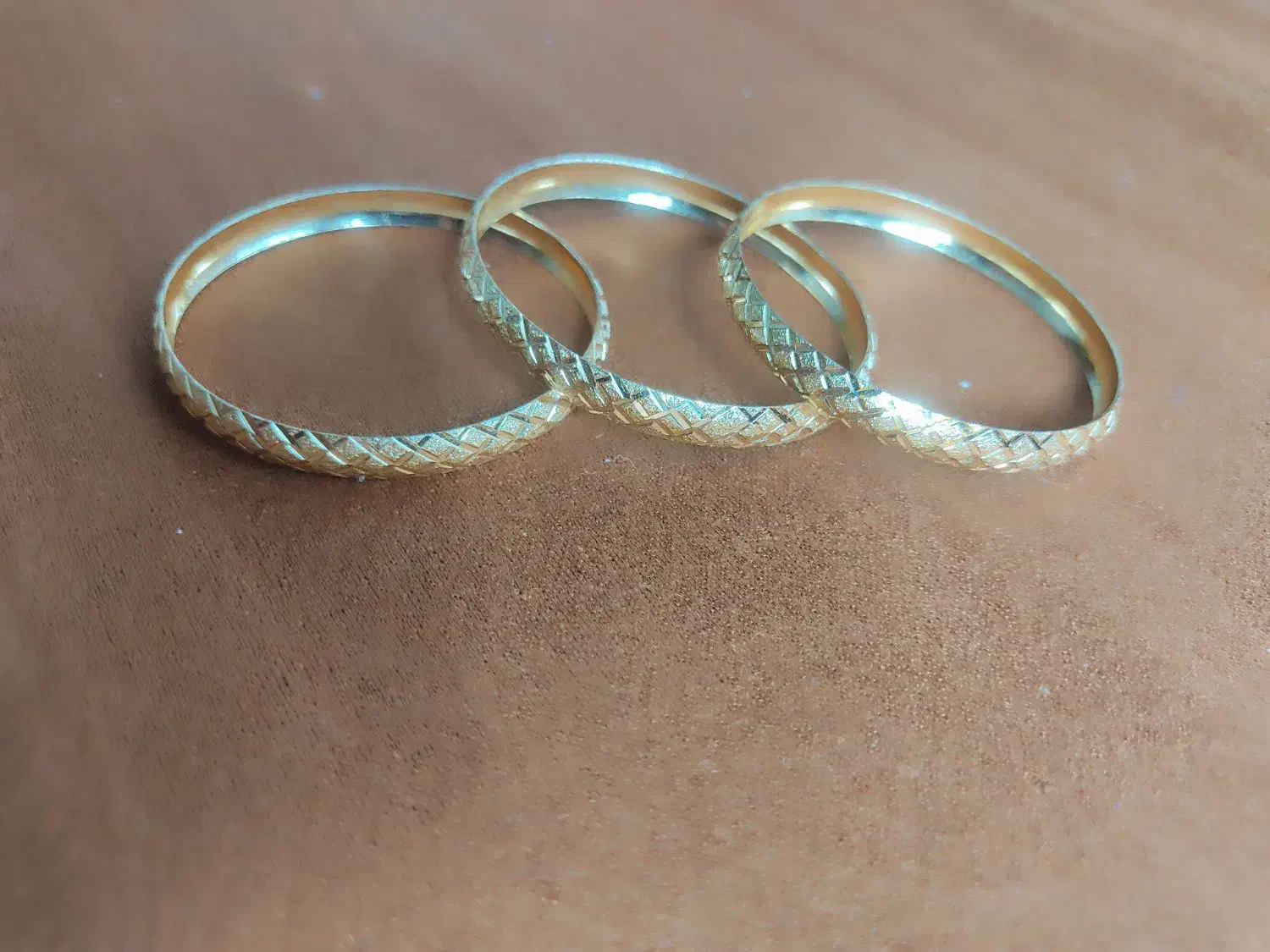 النگو و تکپوش|جواهرات|زرند, |دیوار