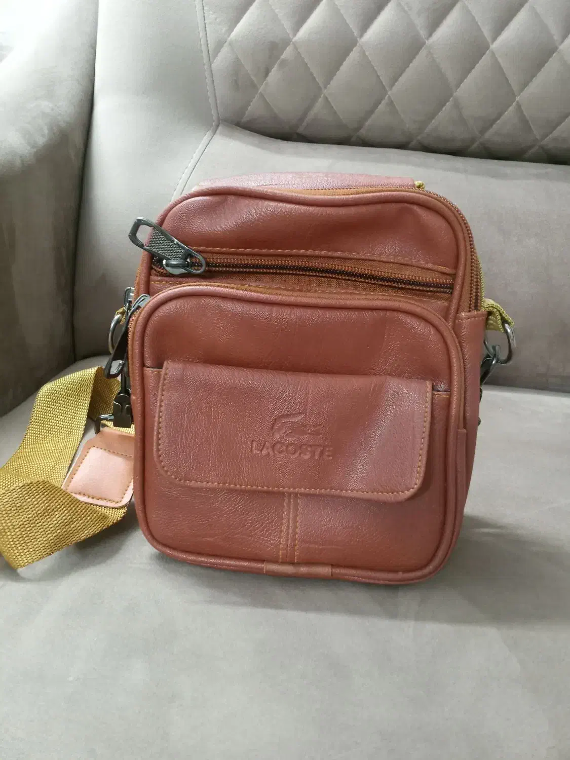 لباس|لباس|پاکدشت, پاکدشت (مامازند)|دیوار