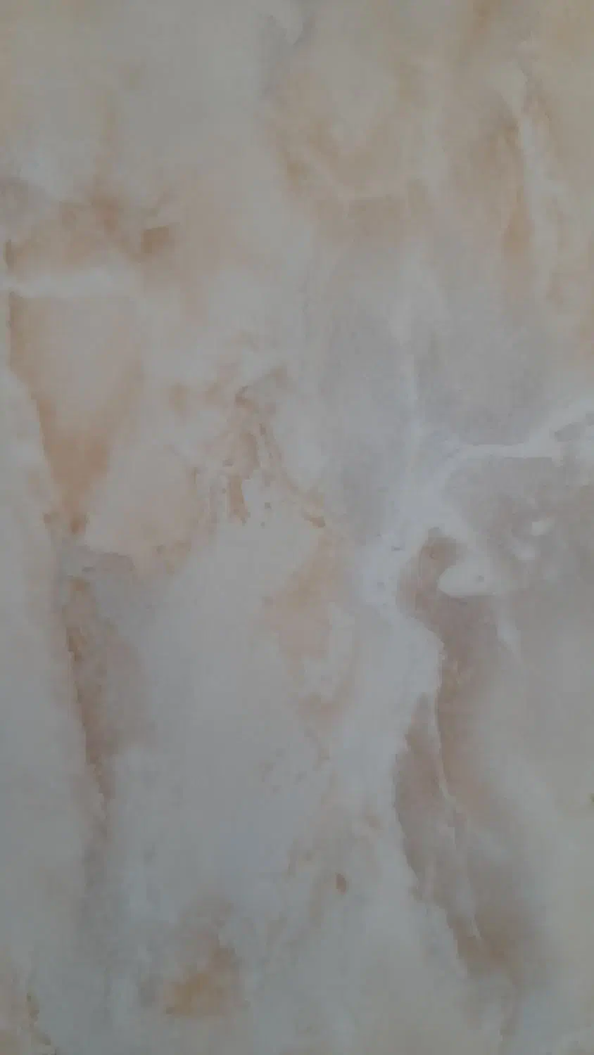 فروش ارد تازه|خوردنی و آشامیدنی|فارسان, |دیوار