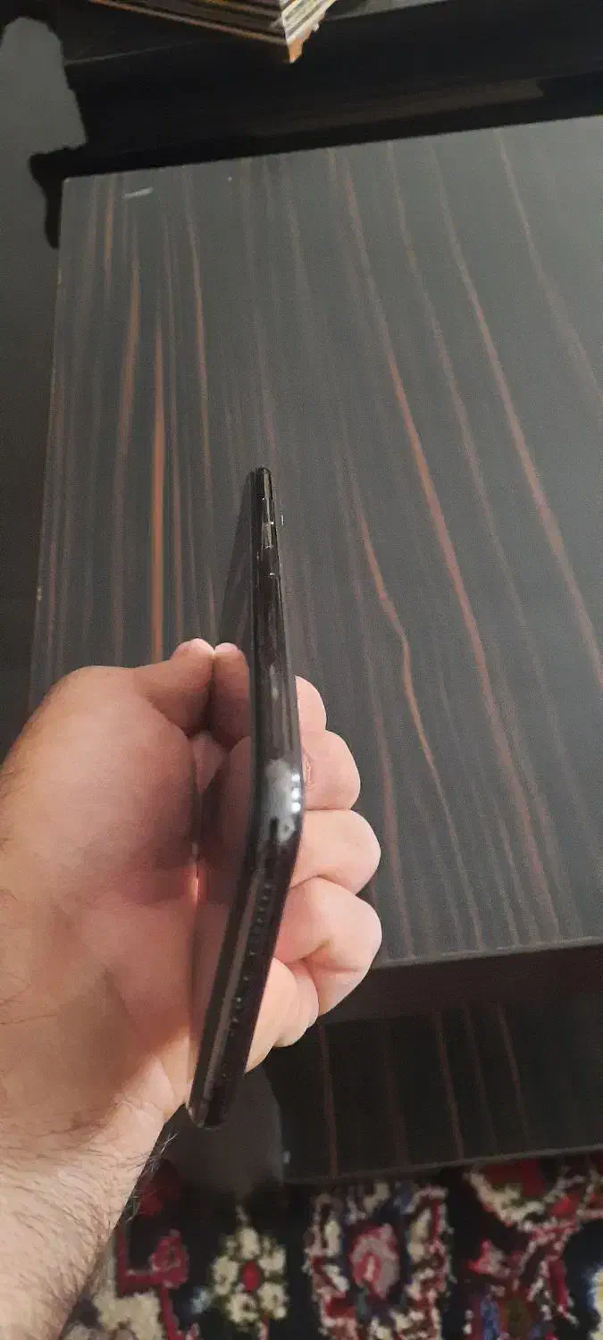 iPhone xsmax|موبایل|شیراز, تاچارا|دیوار