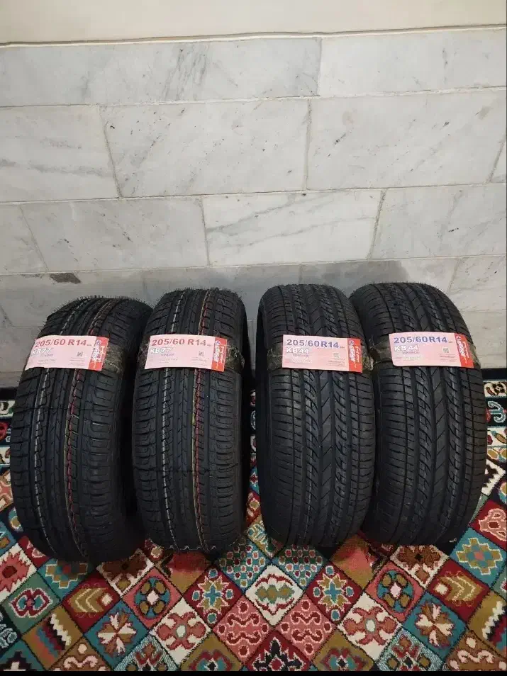 لاستیک۲۰۵|حراج|مرودشت, کناره|دیوار