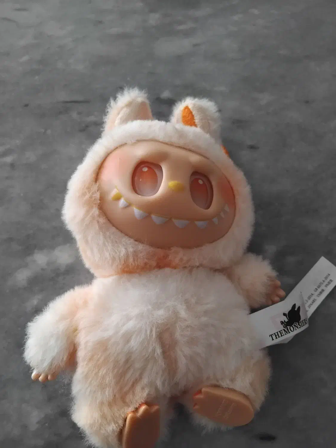 لبوبو|اسباببازی بچه|جوانرود, |دیوار