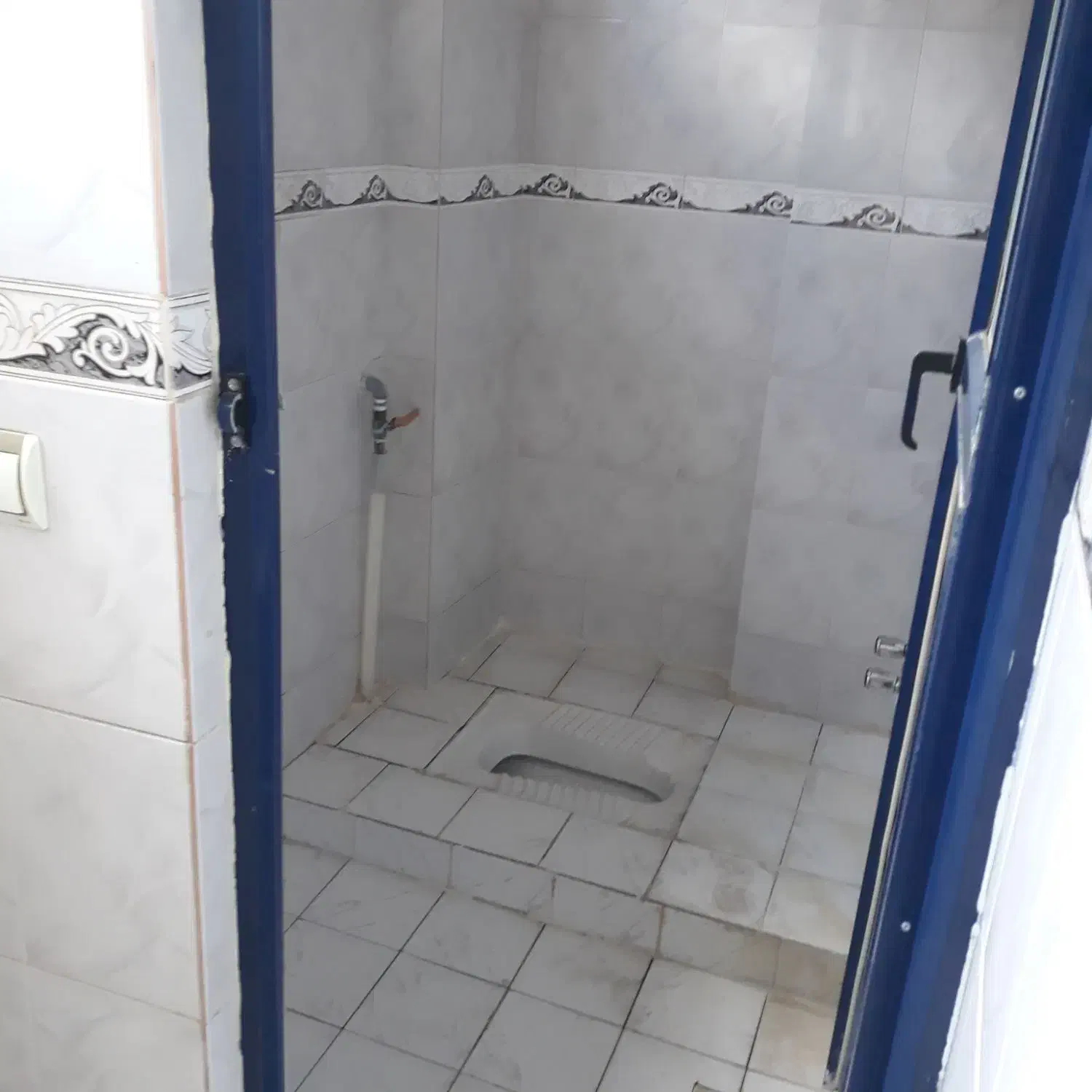 ۹۰ متر شخصی ساز طبقه اول خ ۲۰متری|اجارهٔ آپارتمان|تالش, هشتپر|دیوار