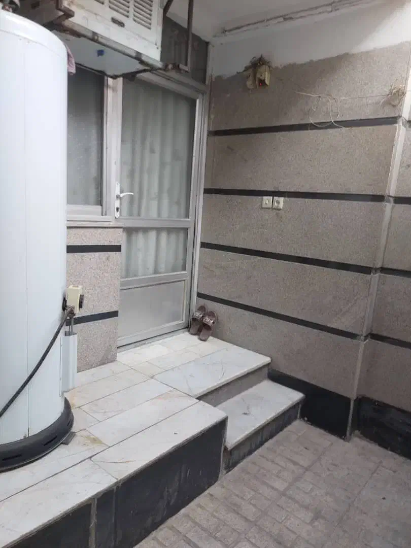 یک واحد ۴۵ متری|اجارهٔ خانه و ویلا|تهران, تهرانپارس شرقی|دیوار