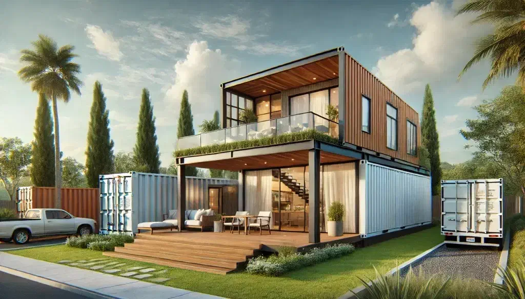 مهاجرت آسان و بی دردسر در کمترین زمان|خدمات حمل و نقل|تهران, ظفر|دیوار