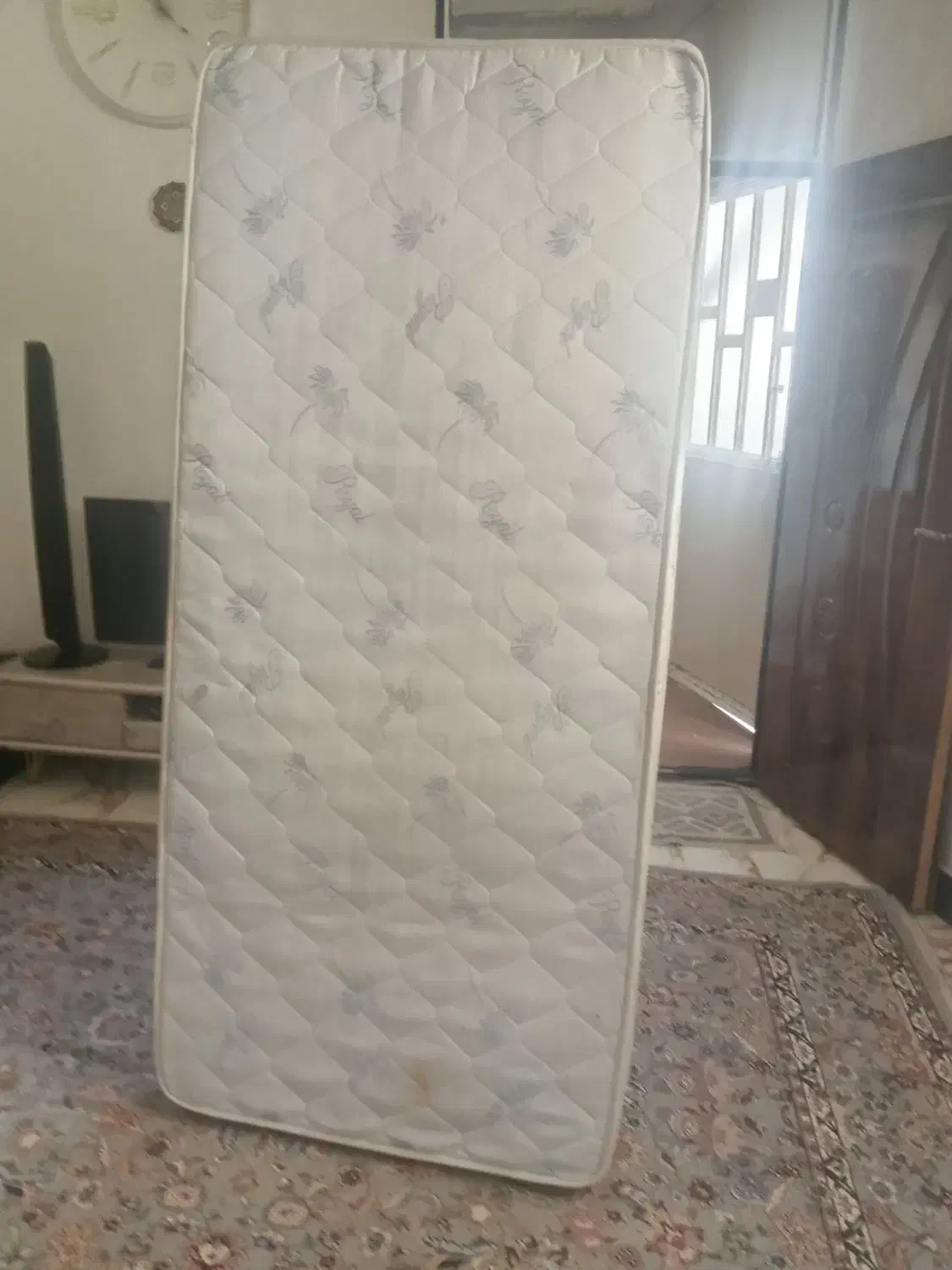 تخت نوجوان|تخت و سرویس خواب|کرمانشاه, |دیوار