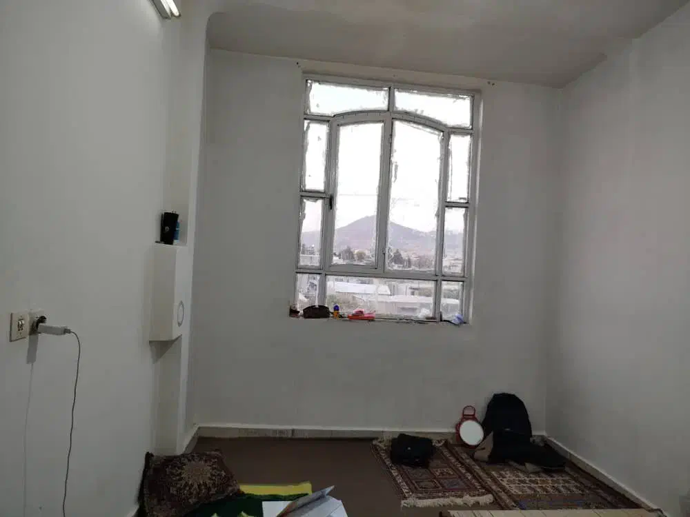 آپارتمان 60متری|فروش آپارتمان|بافت, |دیوار