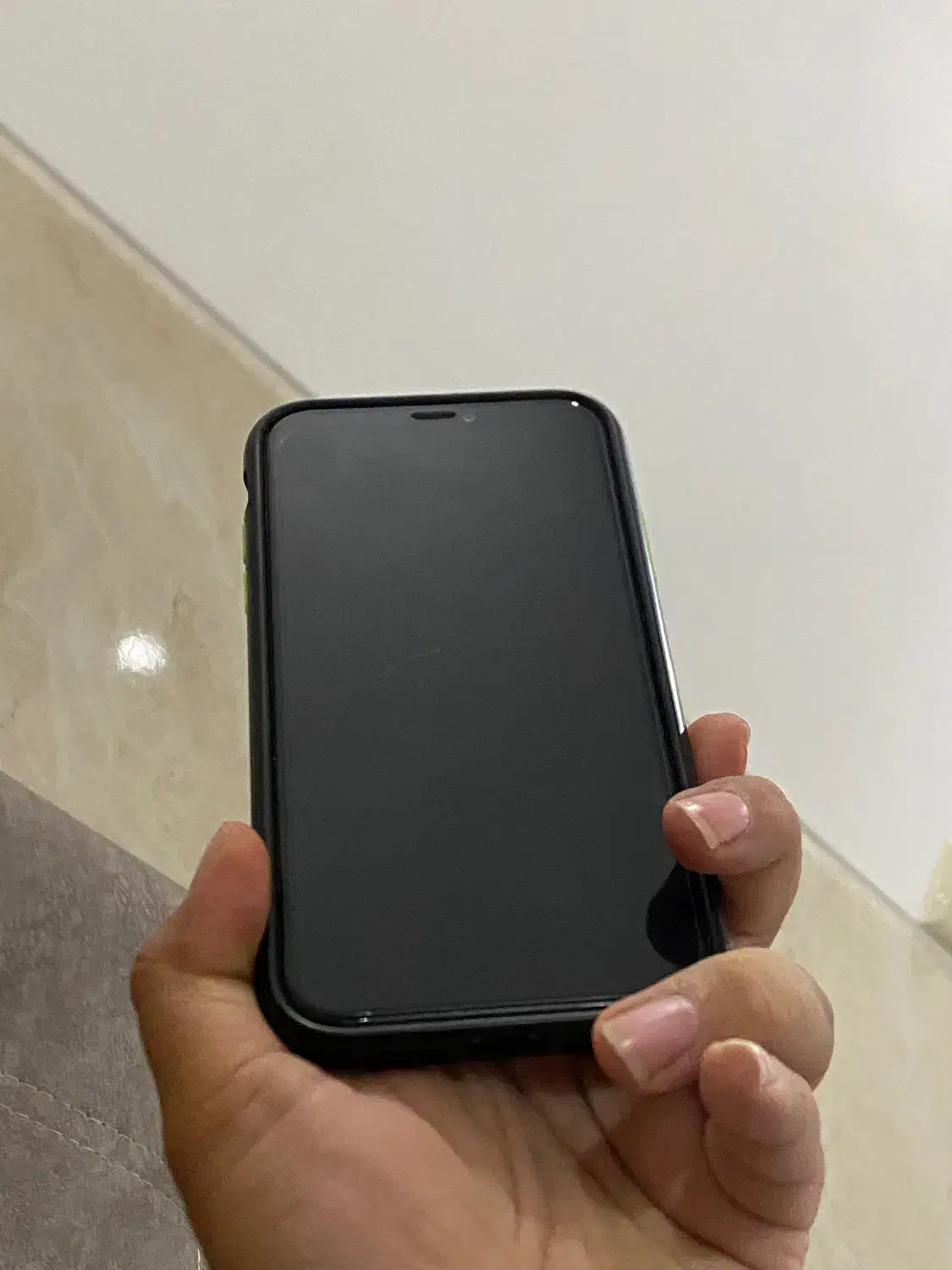 iPhone 11|موبایل|یزد, |دیوار