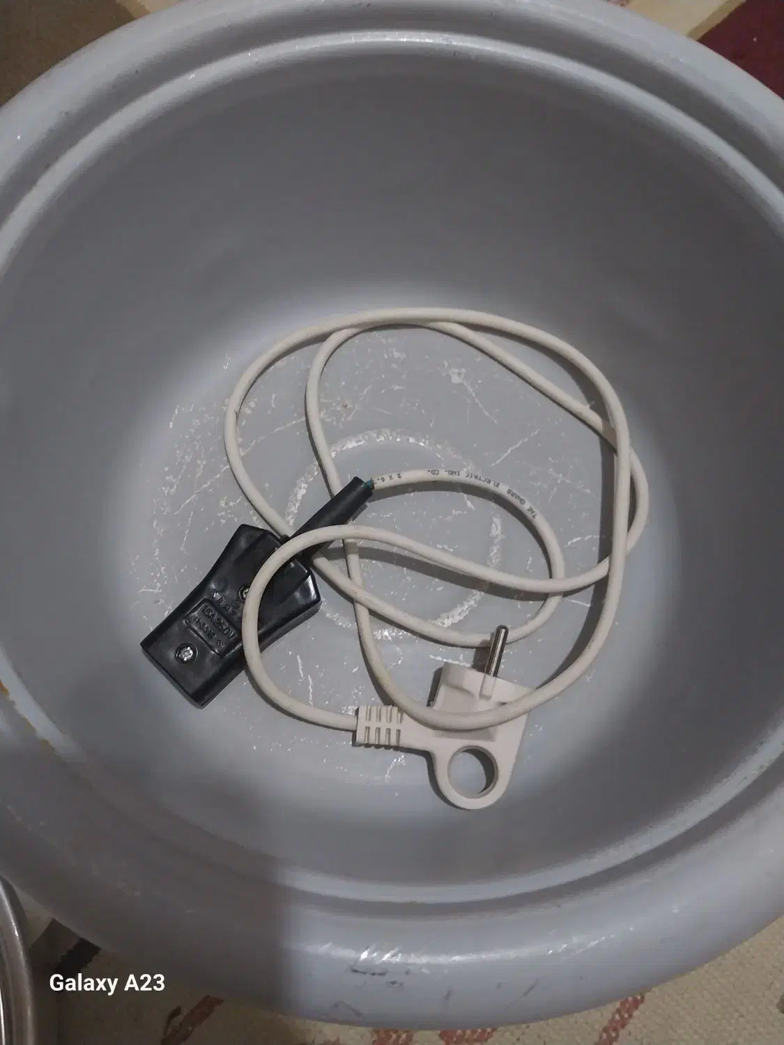 پلو پز بخار پز|اجاق گاز و لوازم برقی پختوپز|قدس, شهرقدس|دیوار