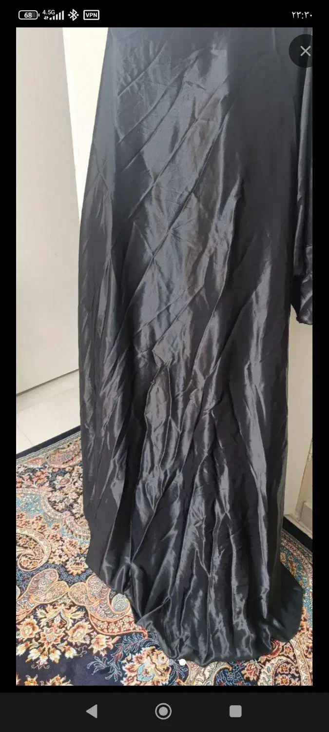 اصفهان دولت آباد|لباس|برخوار, |دیوار