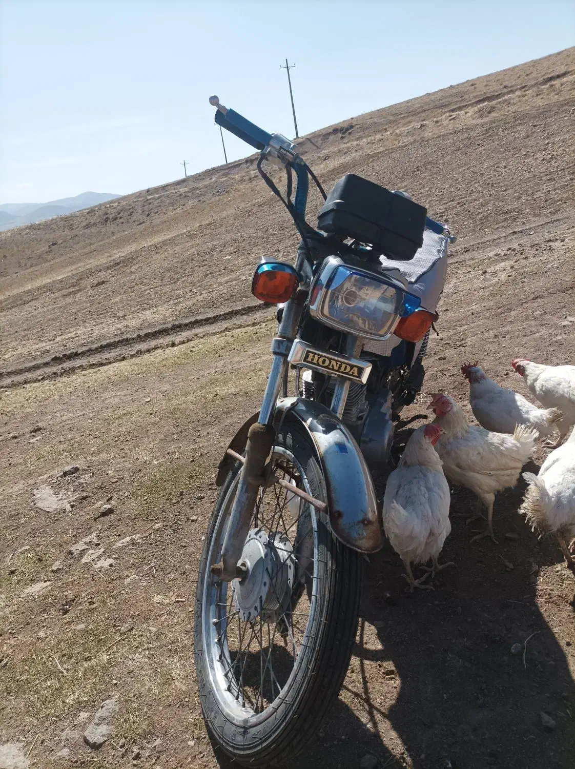 مدل 1386|حراج|اهر, |دیوار