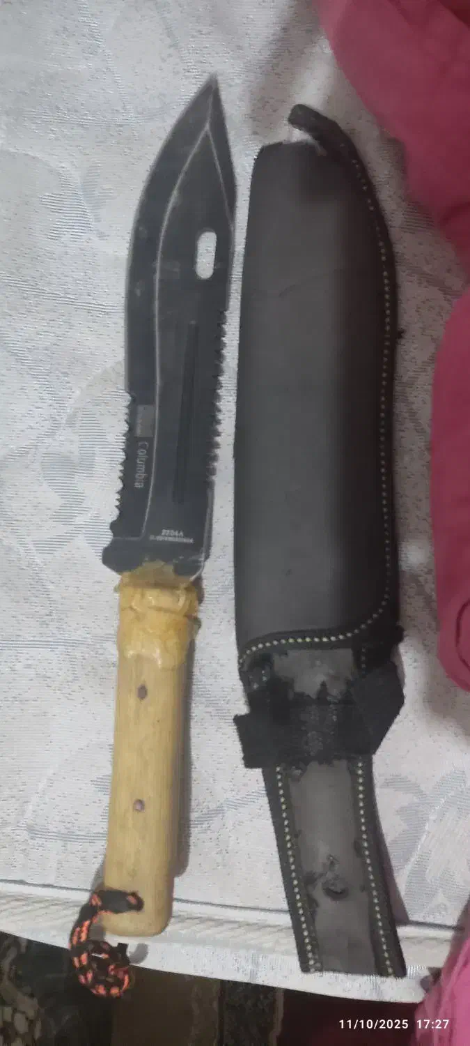 دشنه|کوهنوردی و کمپینگ|برازجان, |دیوار