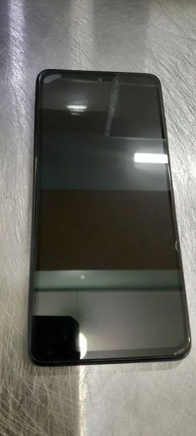 poco x3 pro|موبایل|شهرکرد, |دیوار