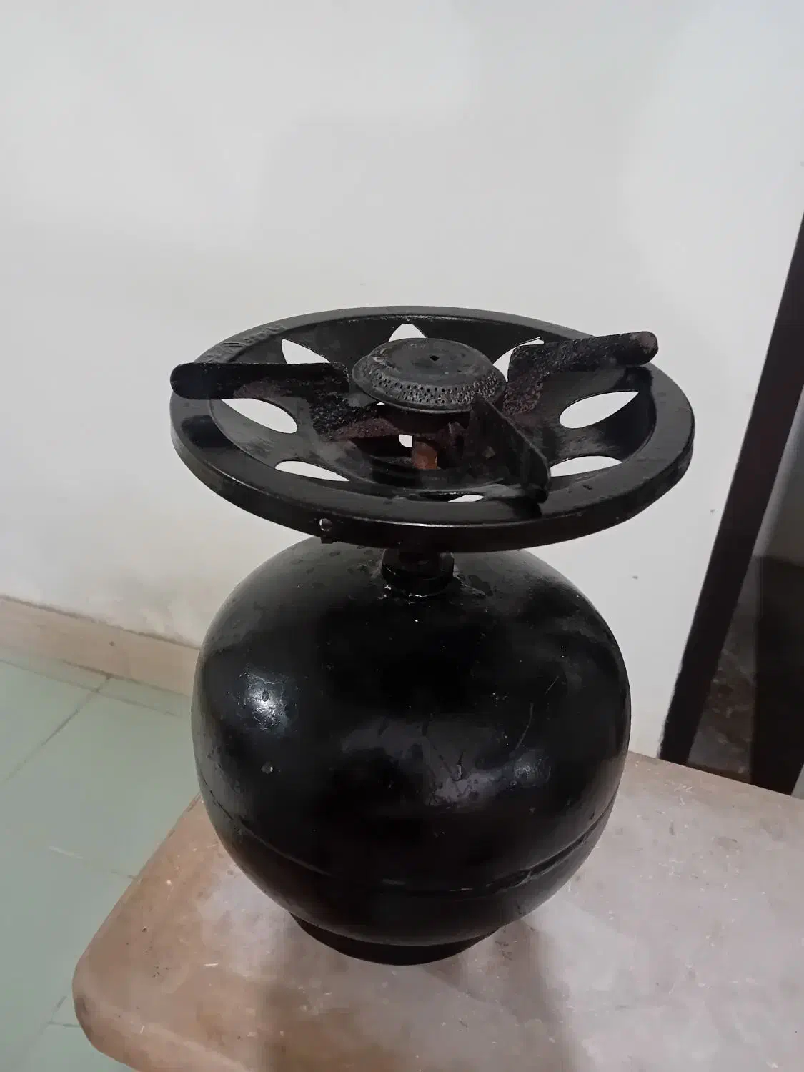 پیک نیک سالم وپر ومحافظ تلویزیون وغیره|اجاق گاز و لوازم برقی پخت‌وپز|گرگان, |دیوار