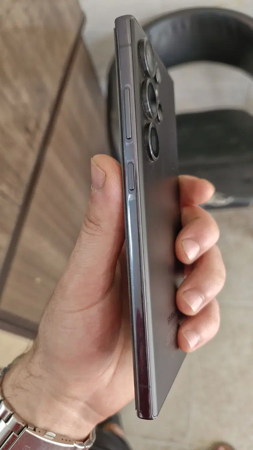 samsungs23ultra|موبایل|اهواز, اهواز|دیوار