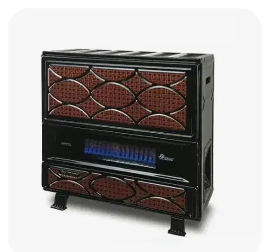 سرویس و تعمیر بخاری گازی و شومینه و آبگرمکن|خدمات پیشه و مهارت|بندر انزلی, امامزاده|دیوار