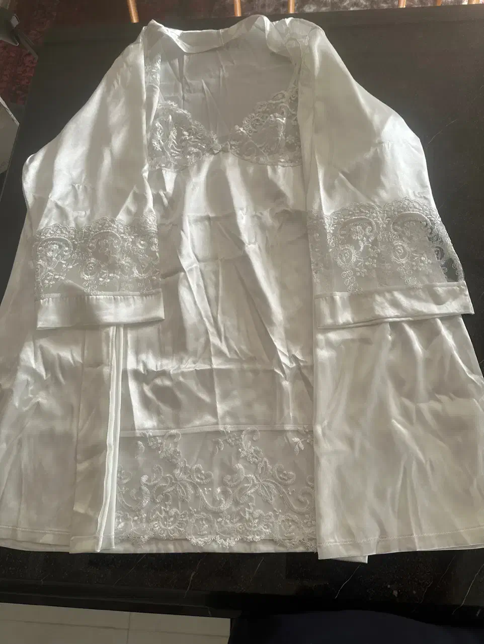 لباس زنانه|لباس|تهران, پرستار|دیوار