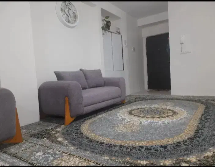 مبل پاندا|مبلمان خانگی و میز عسلی|ورامین, ورامین|دیوار