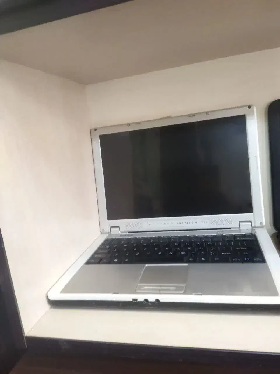 تعدادی مینی لپ تاپ زیر قیمت|رایانه همراه|تهران, قناتکوثر|دیوار