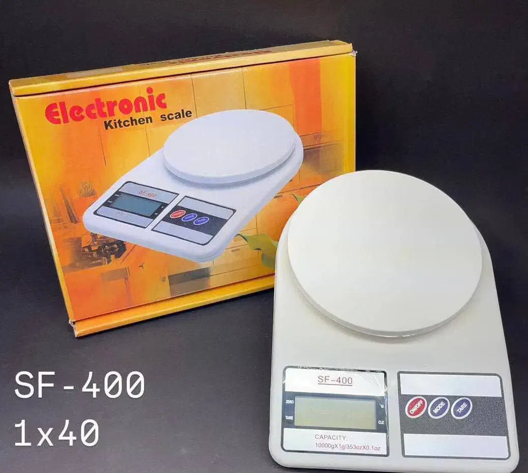 کالاخدمت|قطعات یدکی و لوازم جانبی|تربت‌حیدریه, پائین ولایت|دیوار