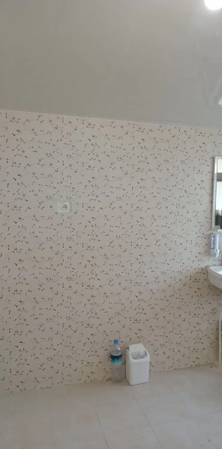 سوییت|اجارهٔ خانه و ویلا|شیرود, |دیوار