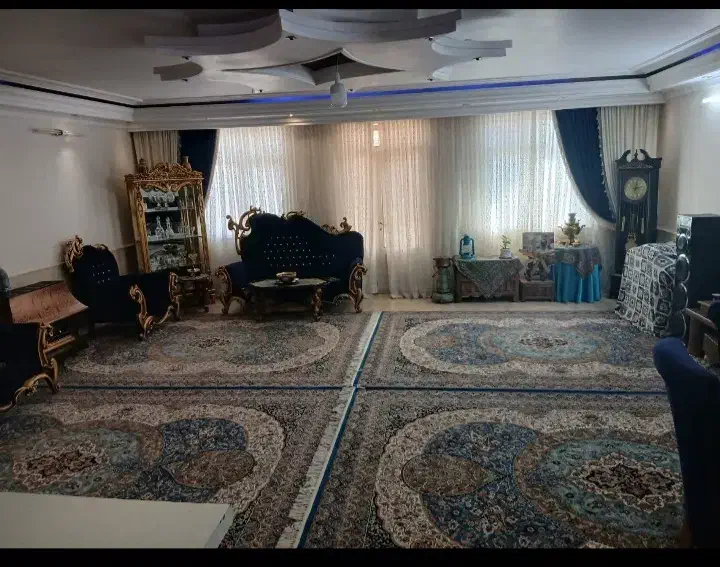 اجاره منزل دربست|اجارهٔ خانه و ویلا|کاشان, یزدآباد|دیوار