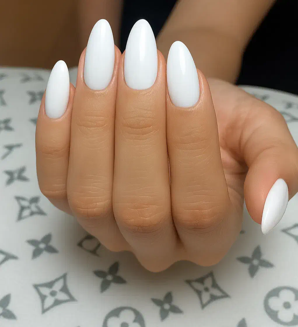 تخفیف به مدت محدود 50%|خدمات آرایشگری و زیبایی|رشت, معلم|دیوار