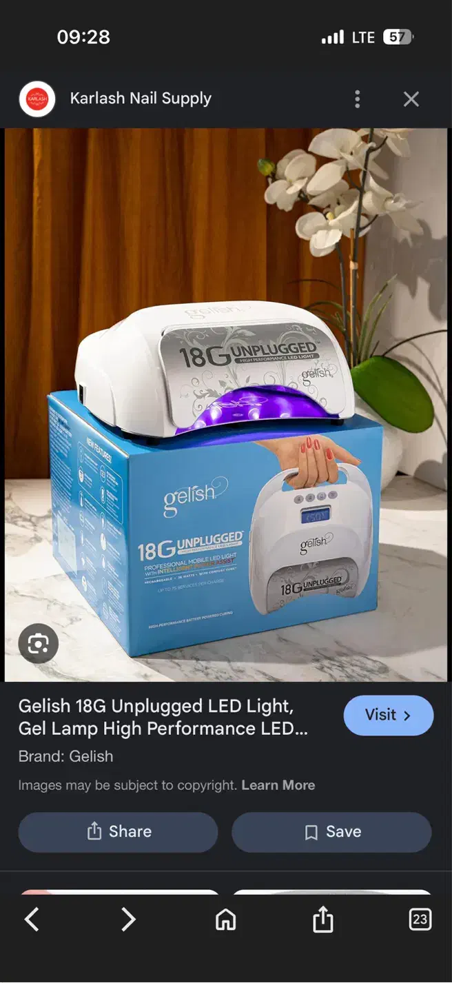 جلیش|آرایشی، بهداشتی، درمانی|تهران, تجریش|دیوار