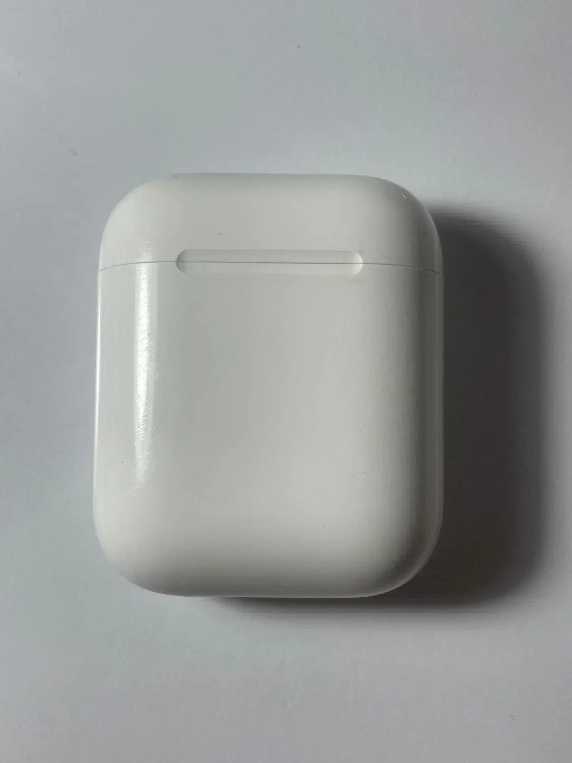 ایرپاد ۲|پخش‌کننده همراه|رشت, کوی حسینی|دیوار