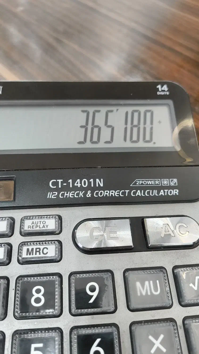 استخدام خانم حسابدار ترکمن|استخدام مالی، حسابداری، حقوقی|گنبد کاووس, |دیوار