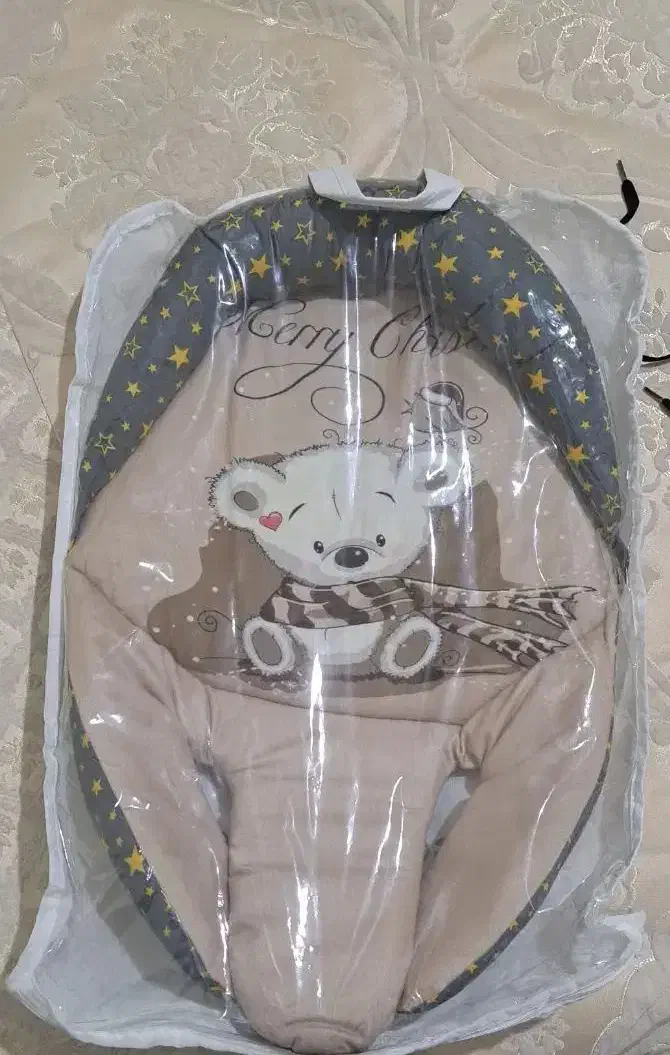 کریر و آغوشی|کالسکه و لوازم جانبی|پردیس, فاز ۸|دیوار