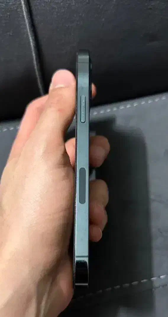 iPhone 12 Pro|موبایل|اردبیل, |دیوار