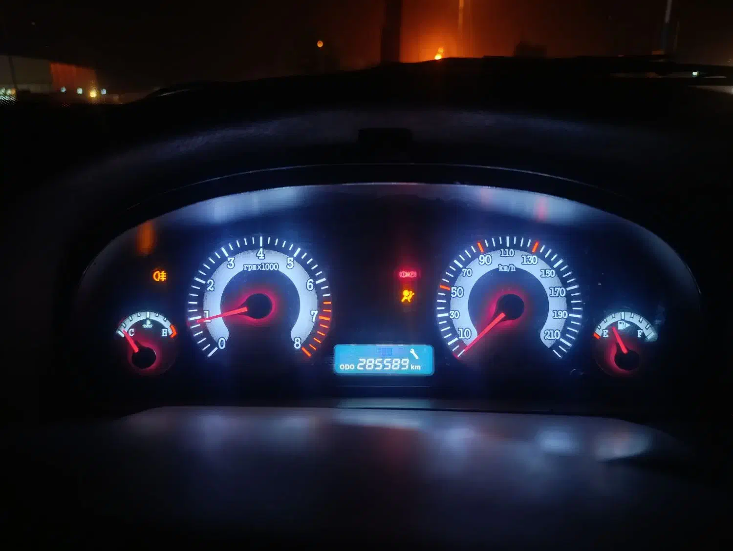 پژو ۴۰۵|خودرو سواری و وانت|اهواز, کوی صادقیه|دیوار