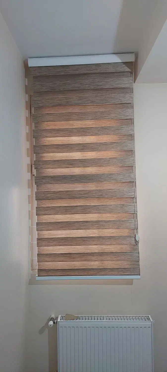 پرده|پرده، رانر، رومیزی|تهران, جنت‌آباد شمالی|دیوار