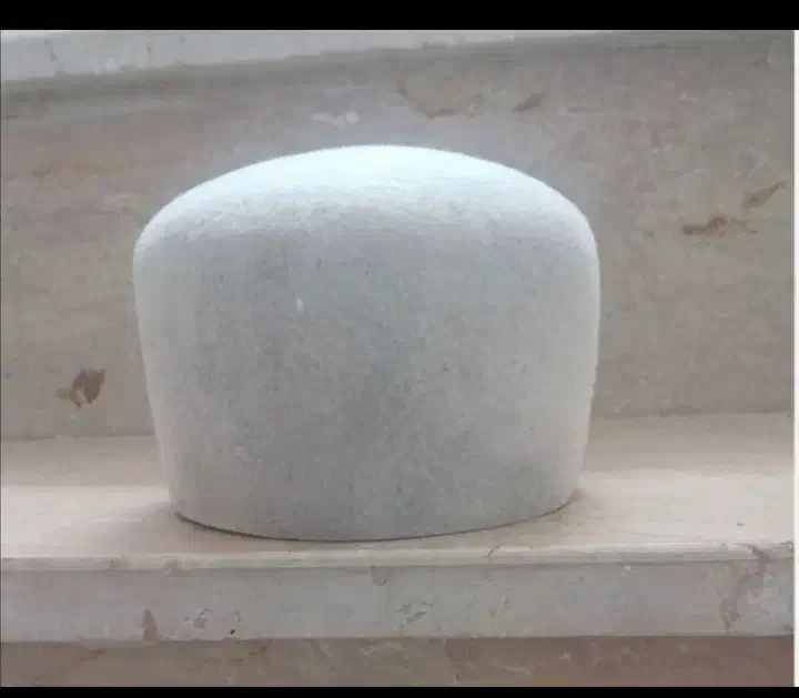 کلاه نمدی|لباس|رشت, چله خانه|دیوار