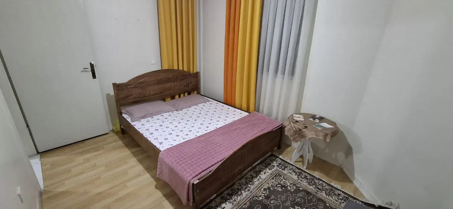 روزانه / فول مبله / جمهوری|اجارهٔ کوتاه‌مدت آپارتمان و سوئیت|تهران, جمهوری|دیوار