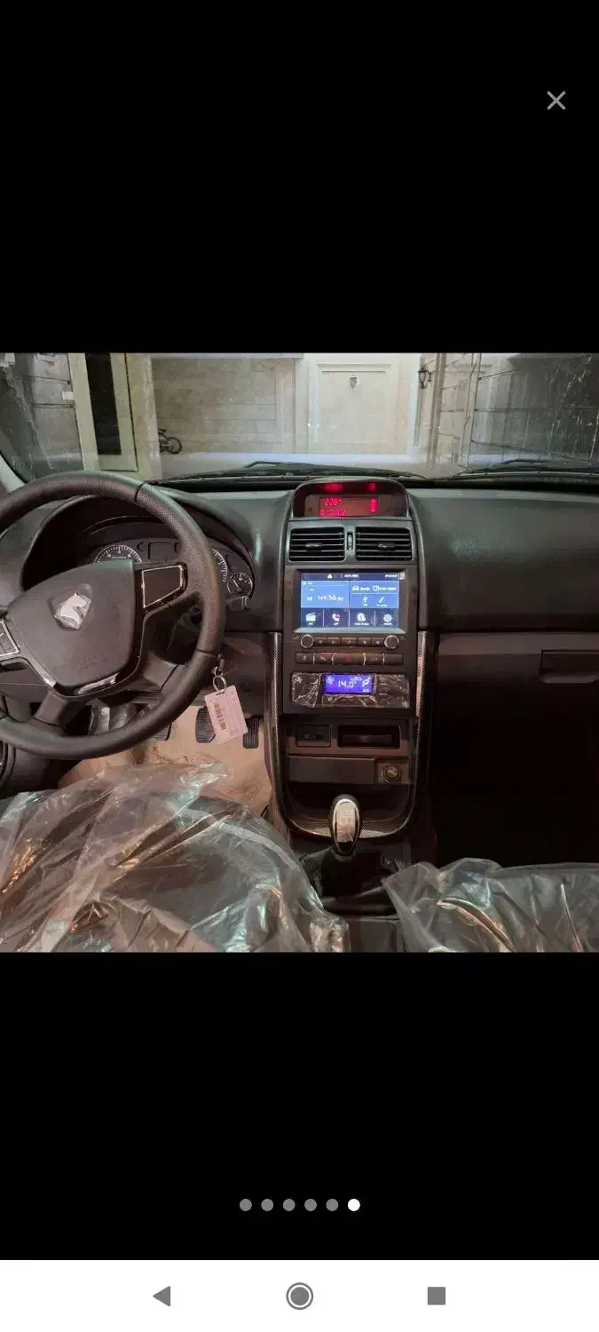 سمند|خودرو سواری و وانت|زابل, |دیوار