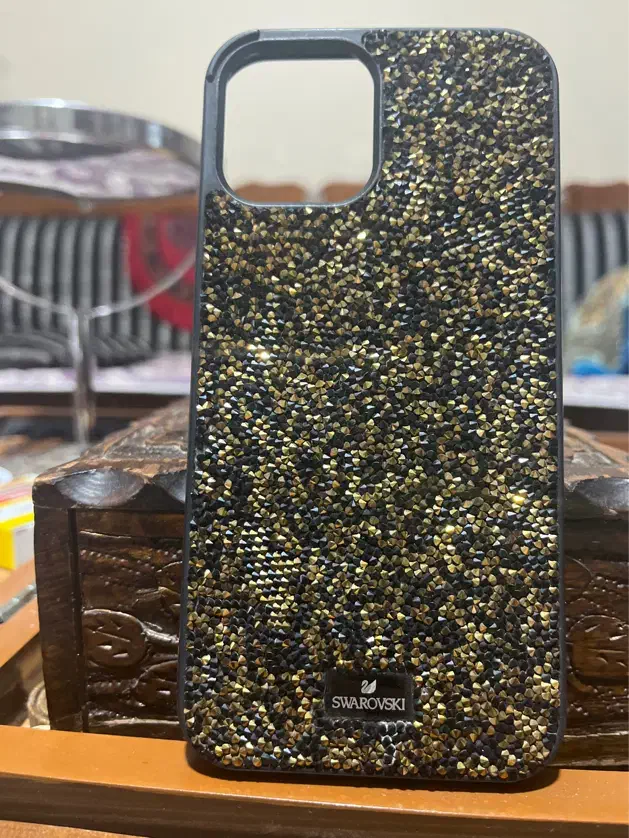 گارد ایفون ۱۳ پرو مکس و نرمال|لوازم جانبی موبایل و تبلت|کرمان, |دیوار