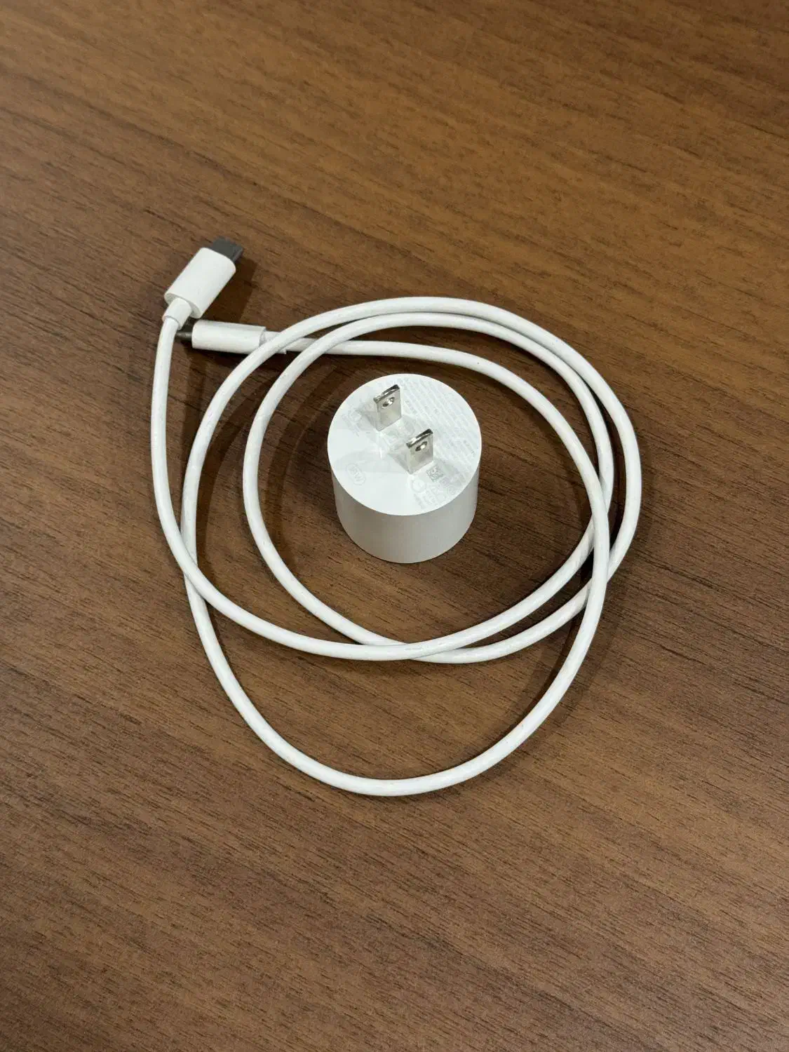 متاکوئست 3 128گیگ|کنسول، بازی ویدئویی و آنلاین|اراک, |دیوار