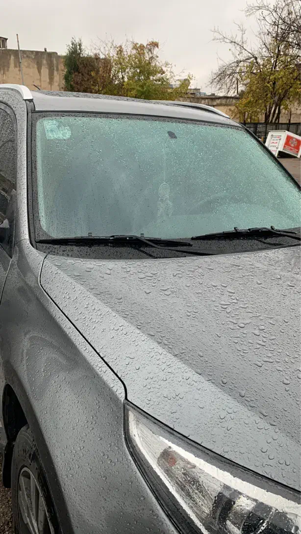 ماشین MVM|خودرو سواری و وانت|شیراز, بالا کفت|دیوار