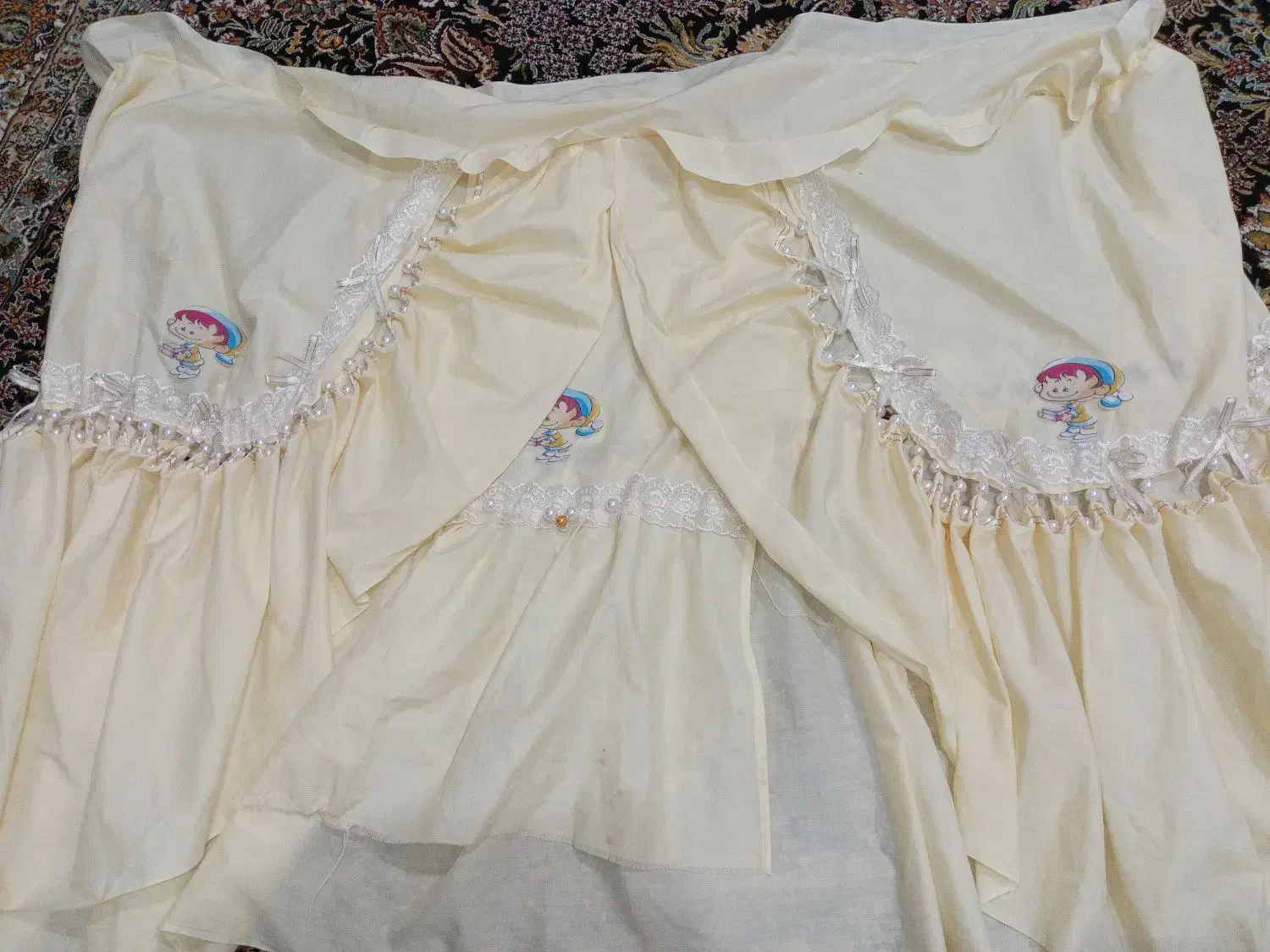 سربیشکە|اسباب و اثاث بچه|مریوان, |دیوار