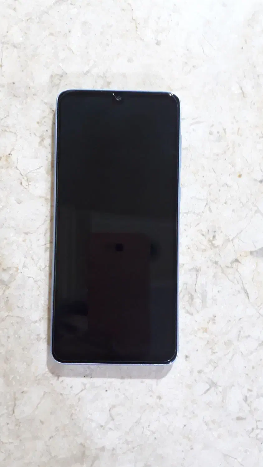 سامسونگ A33 5G|موبایل|مشهد, ابوذر|دیوار