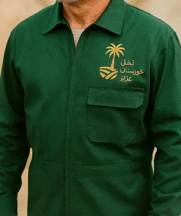 خدمات باغبانی تخصصی، باغچه و گلدان تضمینی|خدمات باغبانی و درختکاری|اهواز, کوی شاهد|دیوار