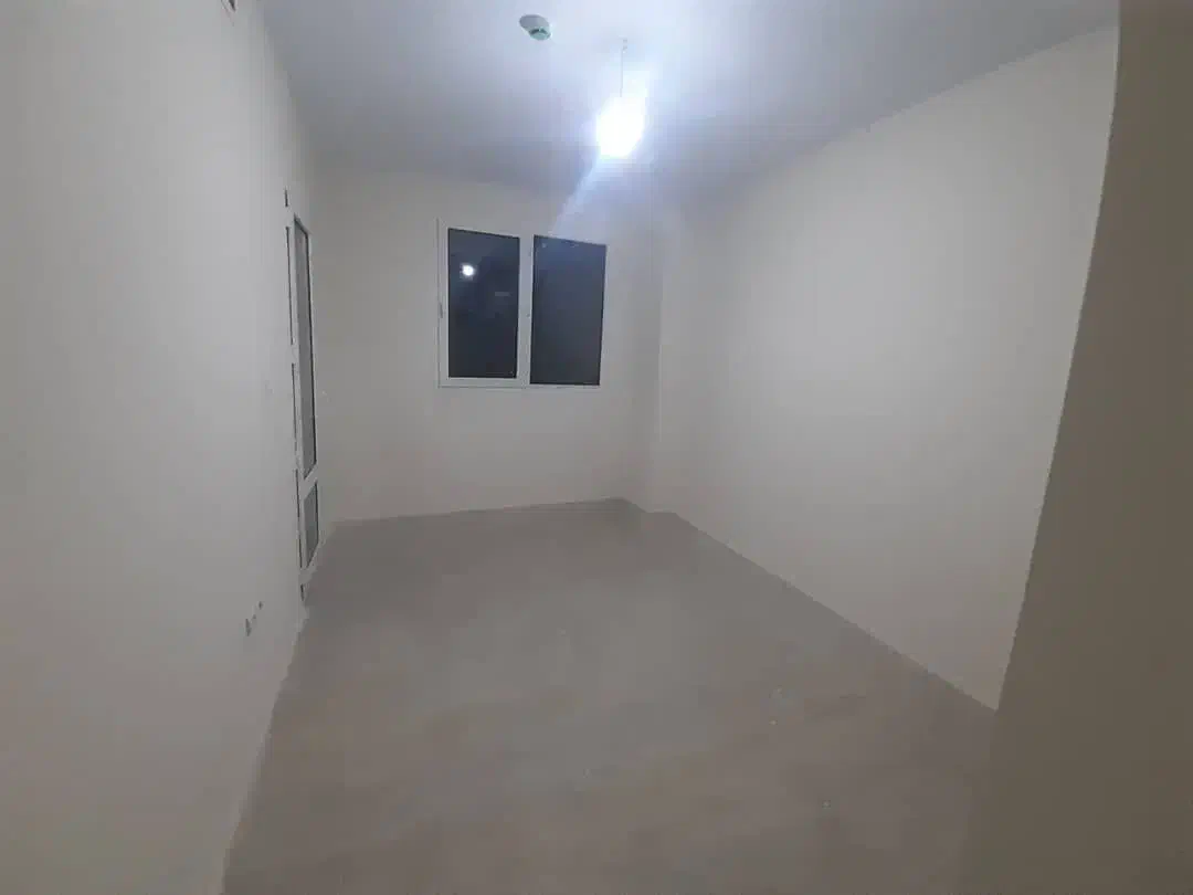 پاکدشت شهرک مدائن ۳ خوابه|اجارهٔ آپارتمان|پاکدشت, پاکدشت (مامازند)|دیوار