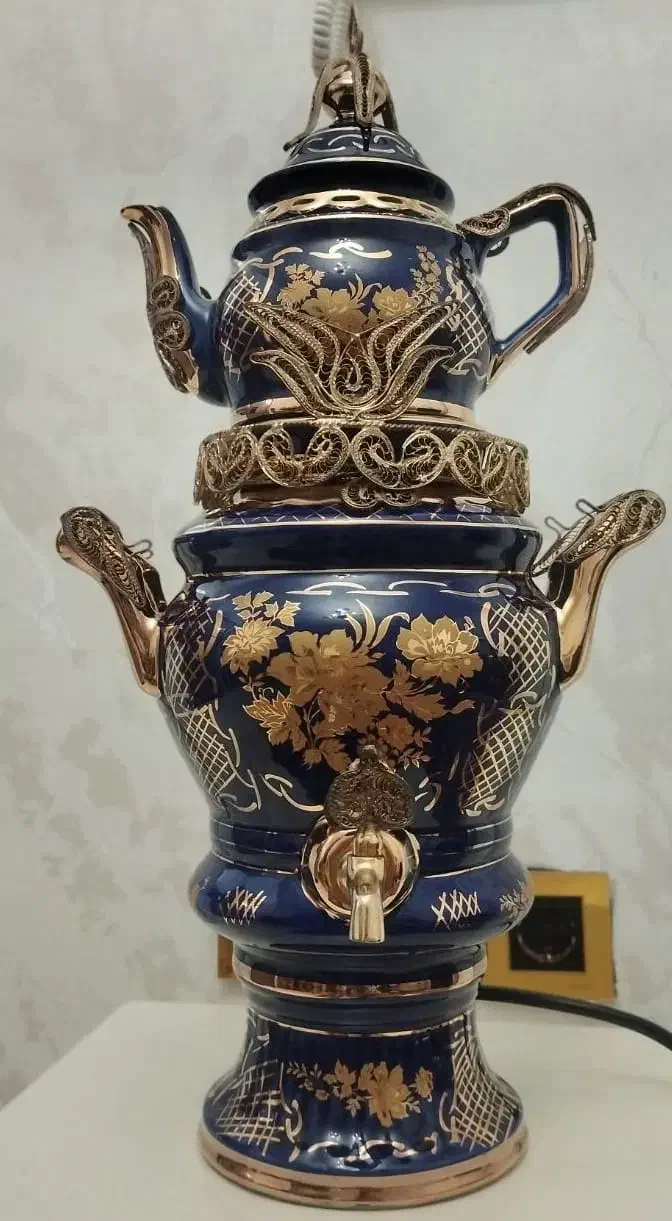 چینی وارده از چین|کلکسیون اشیاء عتیقه|ارومیه, |دیوار